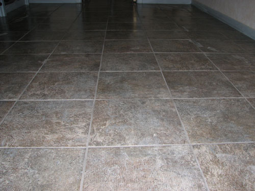 ceramic tile floor-Blue Anchor,NJ